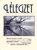 2002. febru�r -- XII. �vf., 2. sz�m