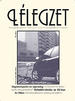 2002. m�rcius -- XII. �vf., 3. sz�m
