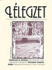 2002. �prilis -- XII. �vf., 4. sz�m