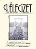 2002. m�jus -- XII. �vf., 5. sz�m