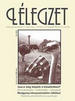 2002 j�nius -- XII. �vf., 6. sz�m