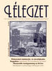 2002. szeptember -- XII. �vf., 9. sz�m