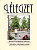 2002. okt�ber -- XII. �vf., 10. sz�m
