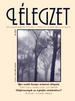 2002. november -- XII. �vf., 11. sz�m