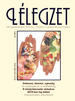 2003. m�rcius -- XIII. �vf., 3. sz�m