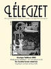2003. m�jus -- XIII. �vf., 5. sz�m