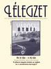 2003. j�nius -- XIII. �vf., 6. sz�m