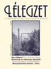 2003. j�lius -- XIII. �vf., 7. sz�m