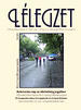 2003. augusztus-szeptember -- XIII. �vf., 8. sz�m
