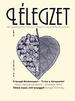 2004. janu�r -- XIV. �vf., 1. sz�m