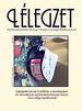 2004. m�rcius -- XIV. �vf., 3. sz�m