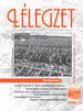2004. j�lius-augusztus -- XIV. �vf., 7. sz�m