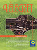 2004. szeptember -- XIV. �vf., 9. sz�m