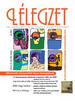 2004. okt�ber -- XIV. �vf., 10. sz�m