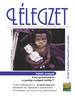 2004. december -- XIV. �vf., 12. sz�m