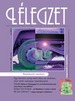 2005. m�rcius -- XV. �vf., 3. sz�m