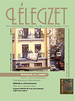 2005. �prilis -- XV. �vf., 4. sz�m
