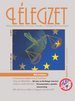 2005. m�jus -- XV. �vf., 5. sz�m