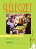 2005. j�nius -- XV. �vf., 6. sz�m
