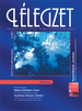 2005. j�lius-augusztus -- XV. �vf., 7. sz�m