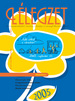 2005. szeptember -- XV. �vf., 9. sz�m