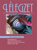 2005. okt�ber -- XV.. �vf., 10. sz�m