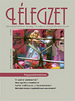 2005. november -- XV. �vf., 11. sz�m