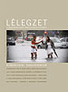 2007. tavasz -- XVII. �vf., 1. sz�m