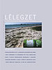 2007. ny�r -- XVII. �vf., 2. sz�m