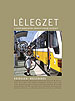 2007. t�l -- XVII. �vf., 4. sz�m