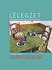 2008. ny�r -- XVIII. �vf., 2. sz�m