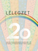 2008. �sz -- XVIII. �vf., 3. sz�m